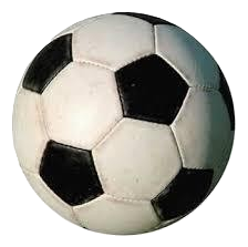 footy