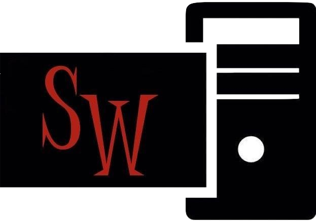 mylogo