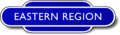 BR Eastern Logo