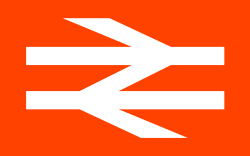 BR Logo