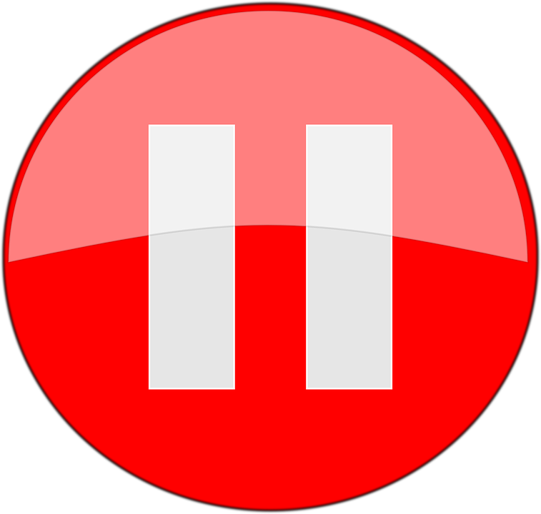 play icon